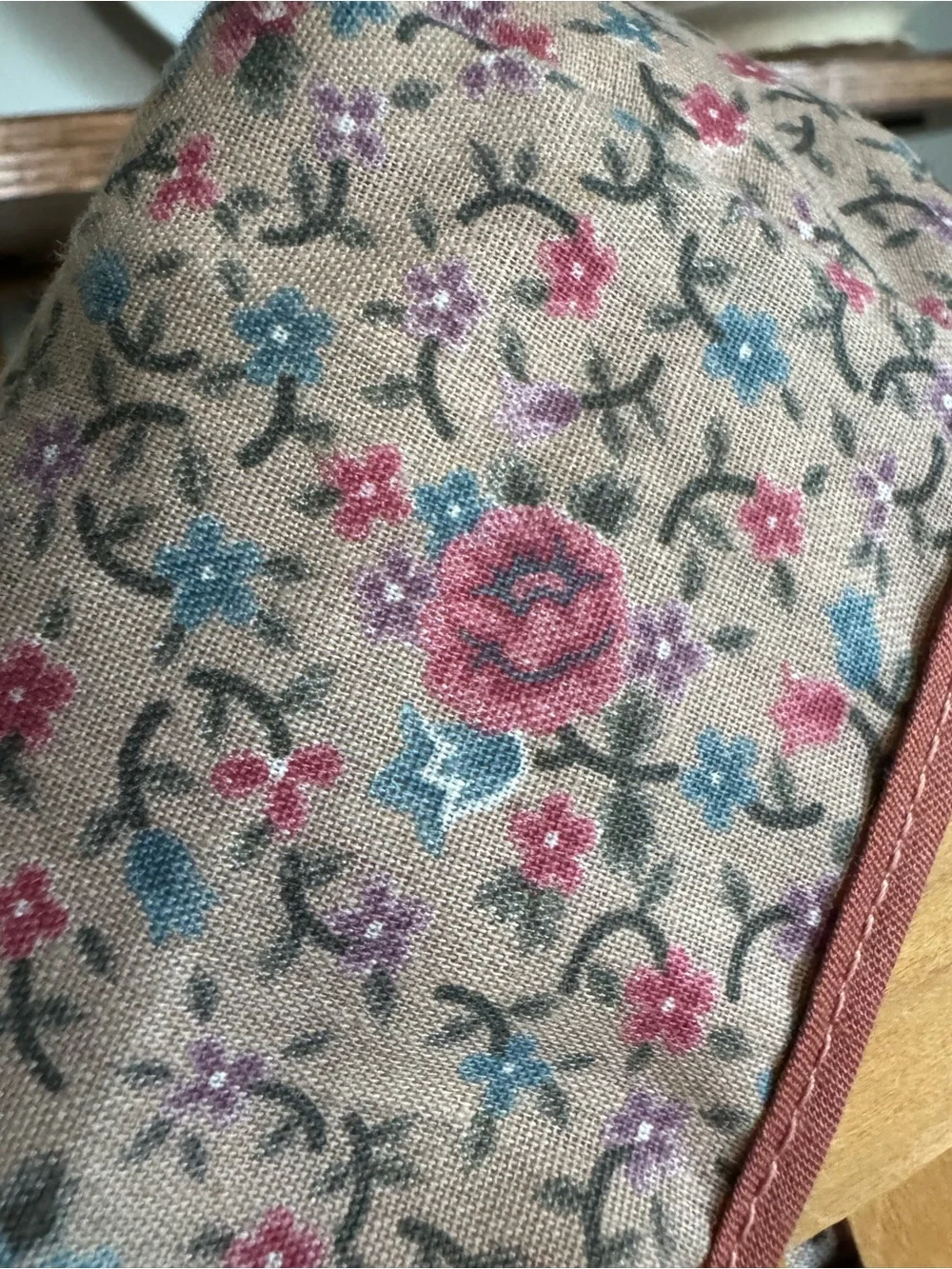 N/A traditional woven